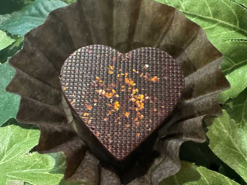 sar+ manana 100% Organic/CBG 200mg + CBD 20mg FOCUS x �o���O���[���`���@���[�`���R���[�g