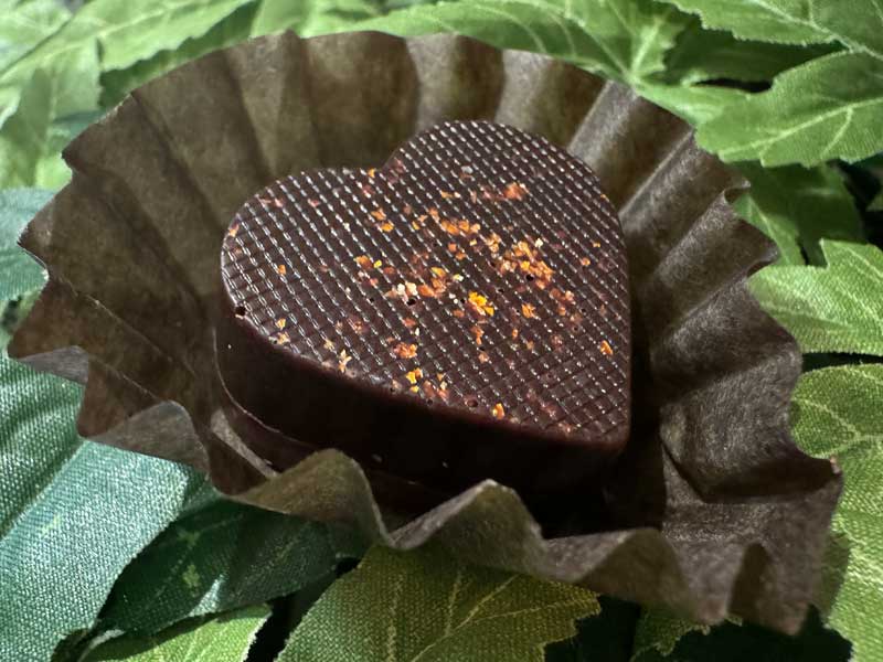 sar+ manana 100% Organic/CBG 200mg + CBD 20mg FOCUS x �o���O���[���`���@���[�`���R���[�g