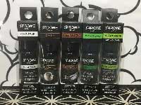 ���{�� Vape E-Liquid SAROME TOKYO/�T�������� �v���[���E�e�b�N�񂹂̃x�C�v E���L�b�h menu