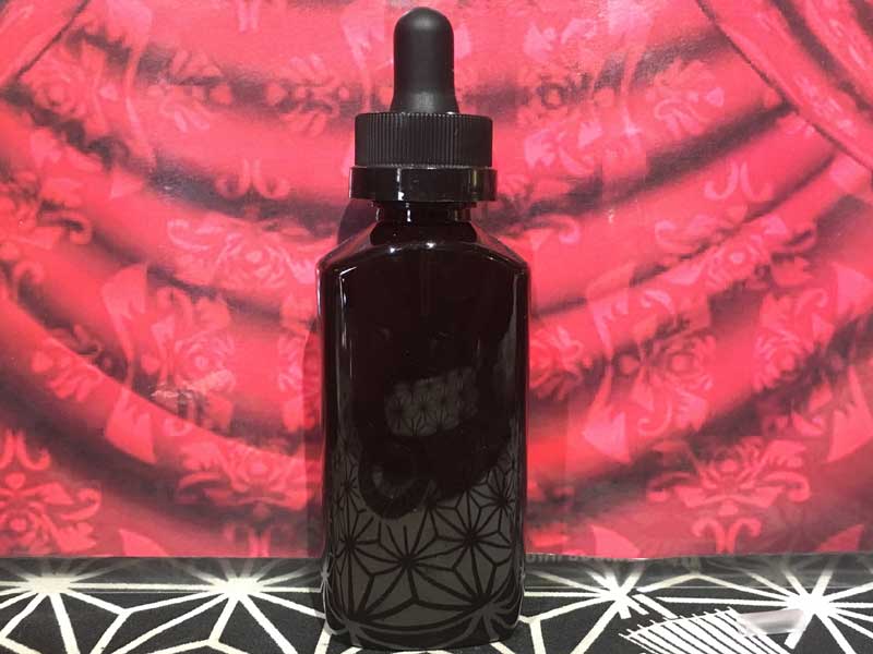 Tark's Select Reserve/Members Only/Ol' Berry60ml �����o�[�Y�I�����[ �@�I���E�x���[�@�x���[�^�o�R