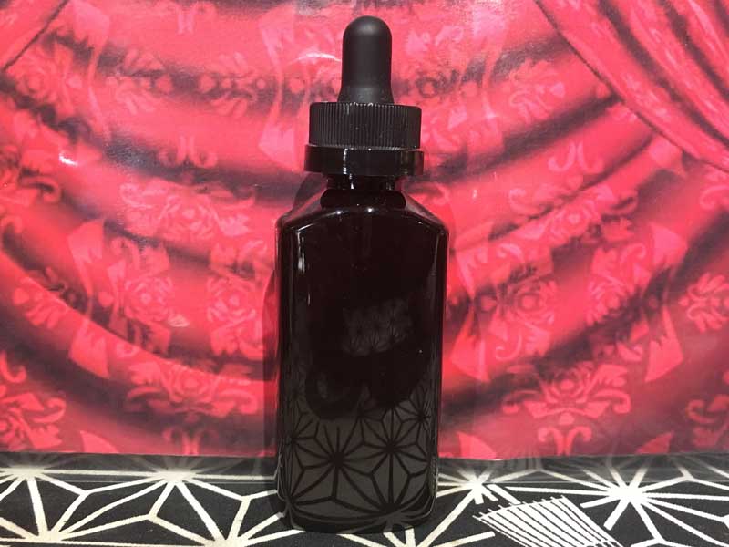 Tark's Select Reserve/Members Only/ Julius60ml �����o�[�Y�I�����[ �����E�X �A�b�v���T�C�_�[