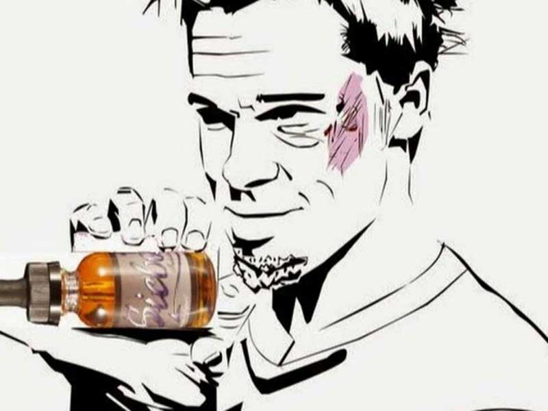 manana online store/US Vape E-Liquid M.B.Y.C. by Sicboy Industries Premium e-iquid �V�b�N�{�[�C