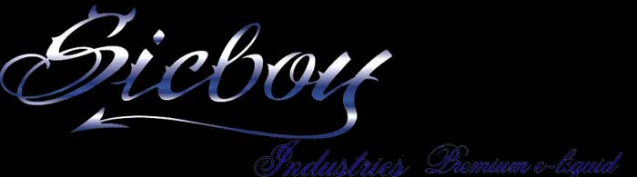 US Vape E-Liquid M.B.Y.C. by Sicboy Industries Premium e-iquid �V�b�N�{�[�C