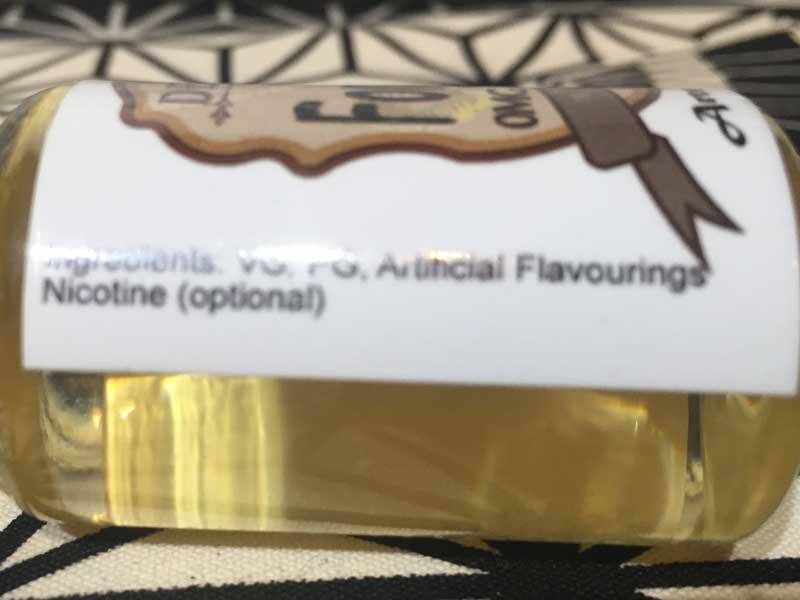 �t�B���s�������L�b�hDemon Vape�@Fontana 4706�A�f�[�����x�C�v �t�H���^�i4706 �A�b�v���p�CxRY4 