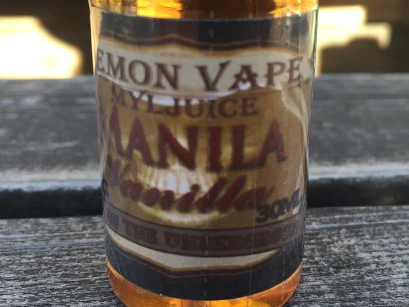 �t�B���s���� Vape e���L�b�hDemon Vape�@Manila�A�f�[�����x�C�v �}�j�� RY4 x �o�j��x�o�^�[�X�R�b�`