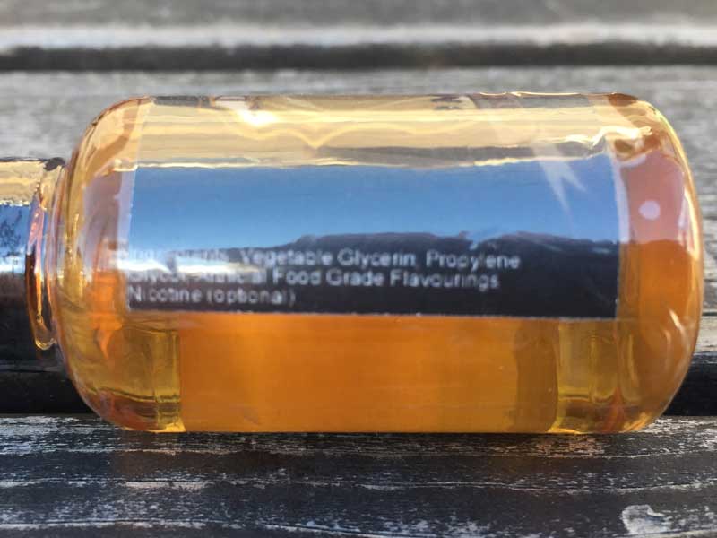 �t�B���s���� Vape e���L�b�hDemon Vape�@Manila�A�f�[�����x�C�v �}�j�� RY4 x �o�j��x�o�^�[�X�R�b�`