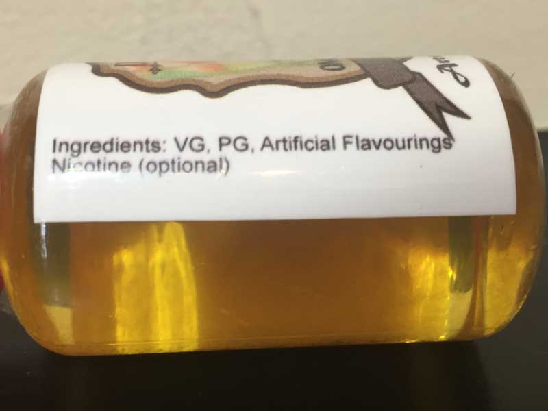 �t�B���s���� Vape e���L�b�h Demon Vape Vape e���L�b�h SKY �X�J�C�@�L�E�C���[�O���g