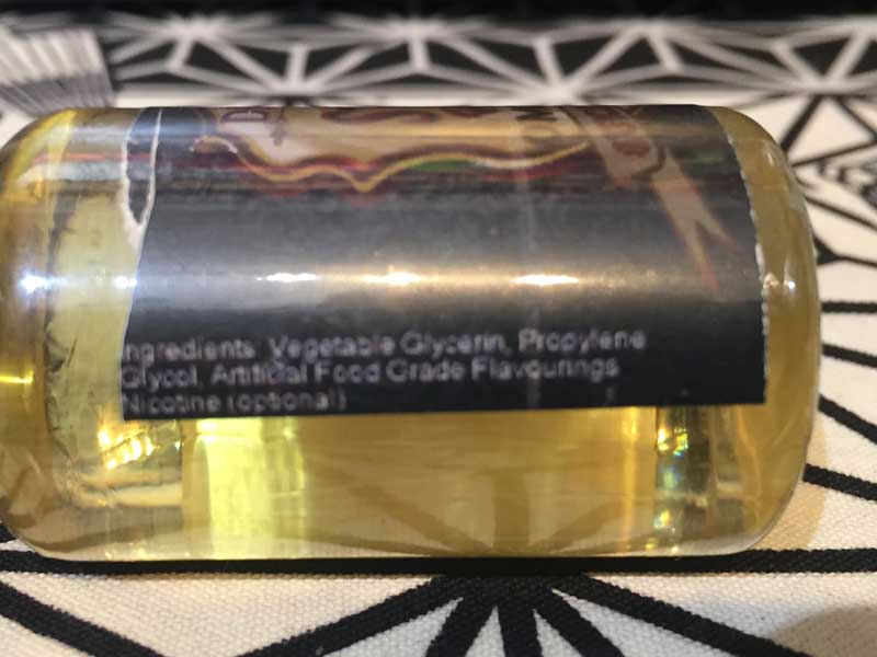 �t�B���s���� Vape e���L�b�hDemon Vape�@Strawberry�A�f�[�����x�C�v�X�g���x���[x �`�[�Y�P�[�LxRY4