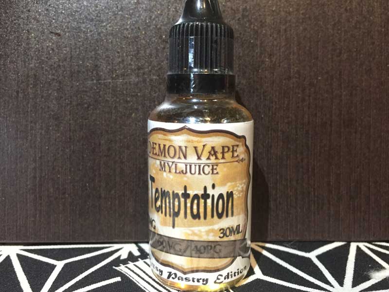 �t�B���s�������L�b�h Demon Vape Temptation �f�[�����x�C�v �e���v�e�[�V���� ���L���������� x RY4