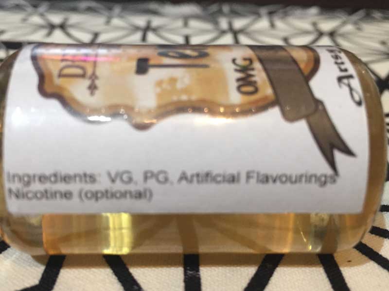 �t�B���s�������L�b�h Demon Vape Temptation �f�[�����x�C�v �e���v�e�[�V���� ���L���������� x RY4