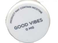 SMAX Premium Juice Good Vibes パッションフルーツxパイナップル