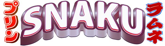US Vape E-Liquid SNAKU �A�����J���v�����A�����l�ȂǓ��{�̖��̃X�i�b�N E���L�b�h menu