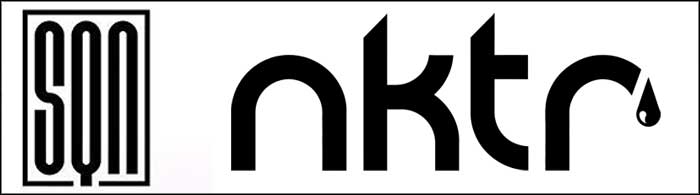 Made in USA Vape e���L�b�h SQN nktr (�l�N�^�[) �}���S�[�A�m�i�V�A�O�@�o menu