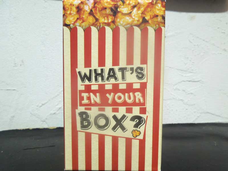 US Vape e-liquid Steep Vapors(�X�e�B�[�v�x�C�p�[�Y)�APop Deez(�|�b�v�f�B�[�Y )�@�����o�邩�H�I�}�P�t