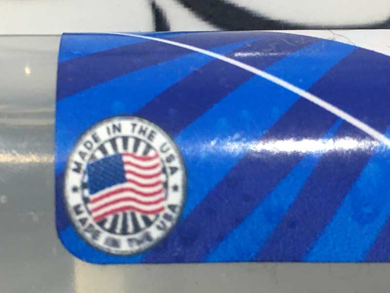 US Vape E-Liquid Strix Elixirs �i�X�g���N�X�G���N�T�[�Y�j�����\�[�����L�b�h Peach�AGrape�ALychee