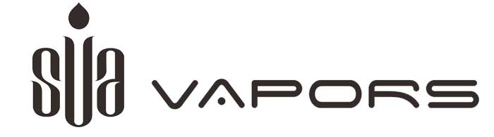 US Vape E-Liquid BOILERMAKER �{�C���[�E���[�J�[�@�����n�̖����y���߂�E���L�b�h menu