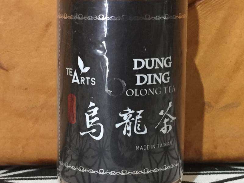 Vethos Design TEA ARTS �@�x�g�X �f�U�C�� �e�B�[ �A�[�c�@���� �G���� 30ml