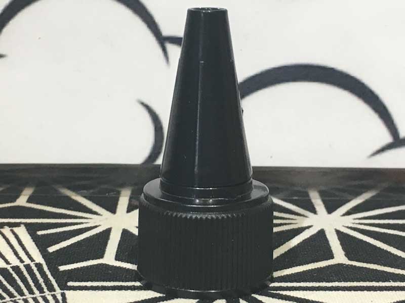 �C�M���X�� Vape E���L�b�hThe Druid Brew Crow Black�@60ml �h���C�h�u�����[�N���E�u���b�N