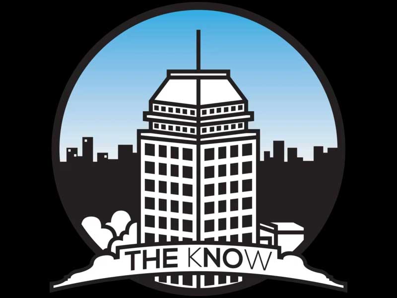 The Know by Fonte Vape 168 The Anglaise 60ml �U�E�m�E �t�����`�o�j���J�X�^�[�h