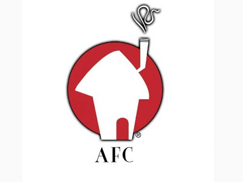 The Vapor Hut America's Favorites Cookie 30ml �A�����J�Y �t�F�C�o���b�g �N�b�L�[ �I���I