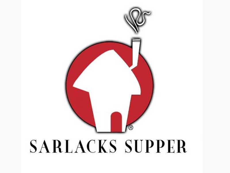 The Vapor Hut SPACE WARS SAUCE SARLACK'S SUPPER30ml �N���[�~�[�ȃ^�o�R�u�����h��