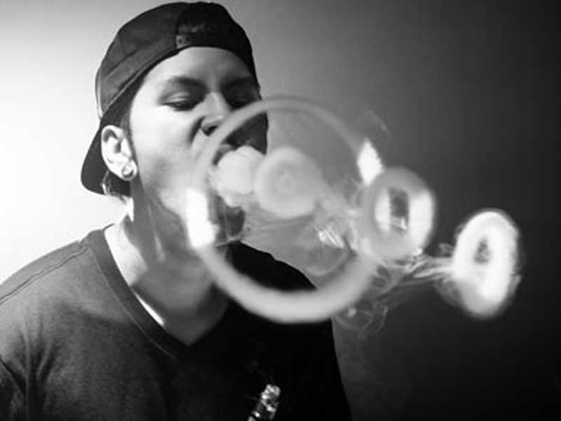 US Vape E-Liquid Twonk Jelly 30ml �g�E�H���N �W�F���[ �C�`�S�W���� x�@�N���[�~�[�h�[�i�c�̃t���[�o�[