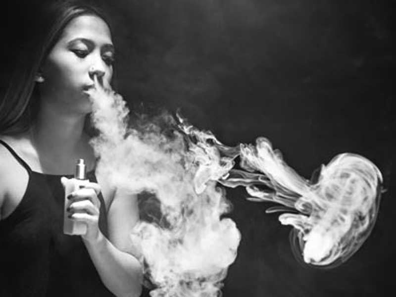 US Vape E-Liquid Twonk Jelly 30ml �g�E�H���N �W�F���[ �C�`�S�W���� x�@�N���[�~�[�h�[�i�c�̃t���[�o�[