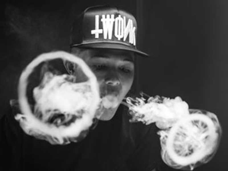 US Vape E-Liquid Twonk Jelly 30ml �g�E�H���N �W�F���[ �C�`�S�W���� x�@�N���[�~�[�h�[�i�c�̃t���[�o�[