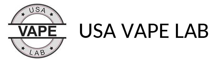 USA VAPE LAB Honeydew Melon/USA�x�C�v���{ �n�j�[�f���[������ �����\�[��