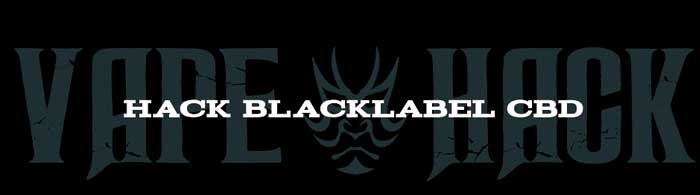 ���{��e-���L�b�h�AVape Hack�A�x�C�v�n�b�N�AHACK BLACKLABEL CBD menu