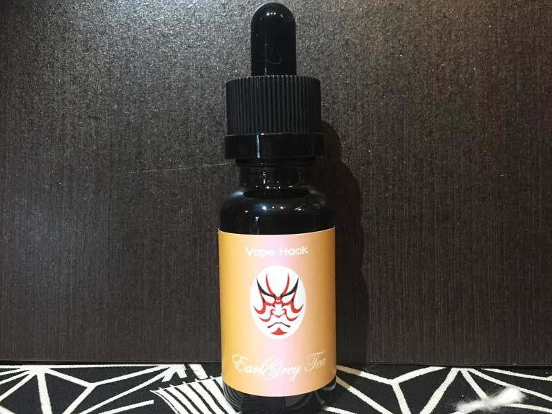 ���{��e-���L�b�h Vape Hack �x�C�v�n�b�N Earlgrey Tea ���k�n�����A�g���A�A�[���O���C�e�B�[ �t���[�o�[