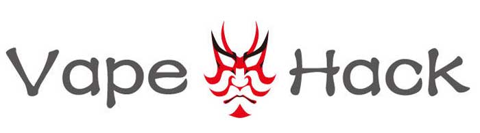 ���{��e-���L�b�h Vape Hack Cloud Juice Ver1.0 30ml �������L�b�h �N���E�h�W���[�X �R�J�E�R�[���� 
