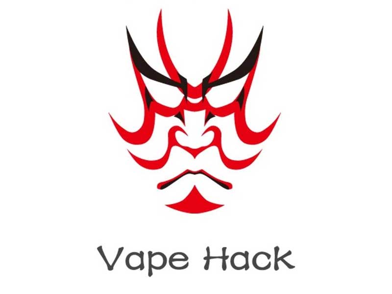 VAPE E-Liquid�A���{��e-���L�b�h�AVape Hack�A�x�C�v�n�b�N ���� Original�@�I���W�i������