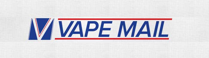 US E-Liquid VAPE MAIL SPECIAL DELIVERY 30ml &nbsp;�x�C�v���[�� �X�g���x���[�h�[�i�c�� 