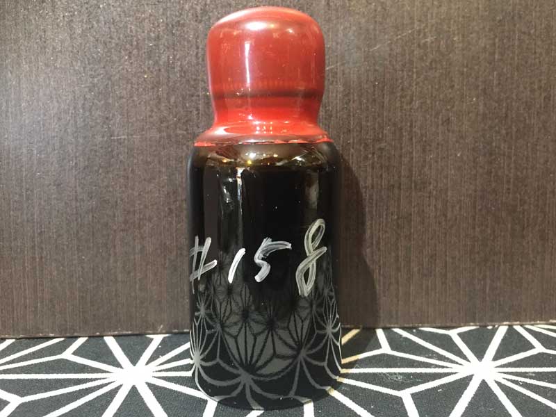 VAPE E-Liquid ���{��e-���L�b�h Vape Sick �x�C�v�V�b�N ���傭�炠�� 30ml �A�V���R���[�g�AChoco Art