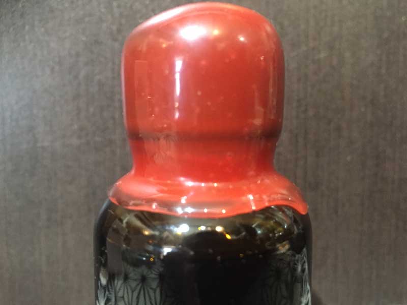 VAPE E-Liquid ���{��e-���L�b�h Vape Sick �x�C�v�V�b�N ���傭�炠�� 30ml �A�V���R���[�g�AChoco Art