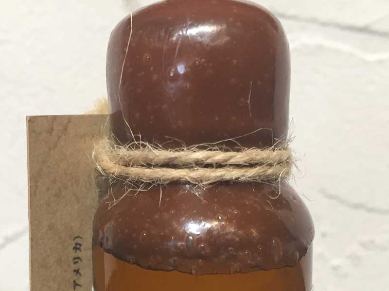 VAPE E-Liquid ���{��e-���L�b�h Vape Sick �x�C�v�V�b�N �n�� �~��