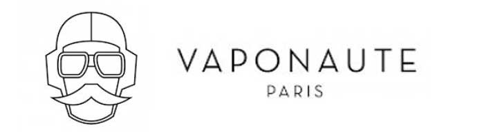 �t�����X��VAPONAUTE �o�|�m�[�g 50ml Vape E-Liquid �APURE MORNING�ANIGHT FLIGHT
