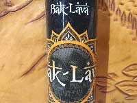 US-Liquid Vape Trick Team V GOD Bak Lava 60ml �o�N �����@�I��x�o�^�[x�y�X�g���[