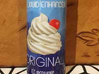 Vape Trick Team V GOD Coil Whip 60ml �R�C�� �z�C�b�v/�N���[�~�ȊÂ��̏o�����Ẵz�C�b�v�N���[��