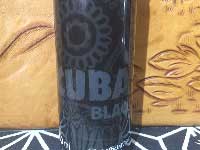 US-Liquid Vape Trick Team V GOD CUBANO BLACK �L���[�o�m�u���b�N �L���E�o�̗t���� 60ml 