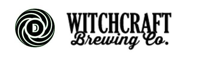 WITCHCRAFT Brewing Co Dream Series PURPLE DREAM グレープメンソール、ROYAL DREAM