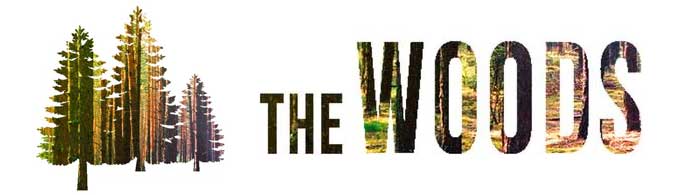 US Vape E-Liquid THE WODS 60ml ザ・ウッズ スィーツ、デザート系のフレーバー menu