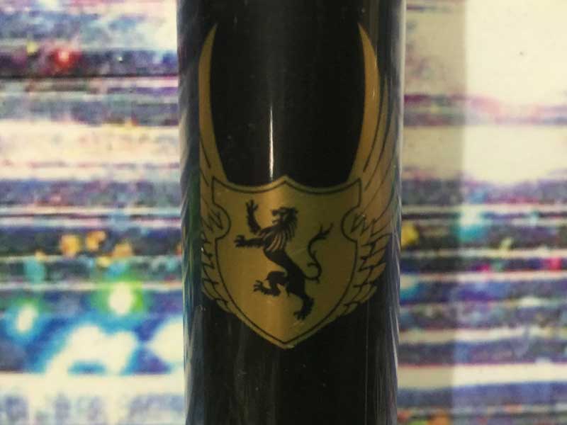 Xanic Blanc E-Liquid Crema 18ml �N�T�j�b�N �u�����N/�N���C�} �I�����W�N���[�����[�O���g��