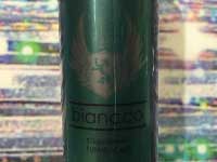 Xanic Blanc E-Liquid Biancco 18ml �N�T�j�b�N �u�����N/�r�A���R