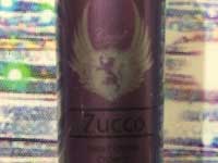 Xanic Blanc E-Liquid Zucco 18ml �N�T�j�b�N �u�����N/�Y�[�R �N�����b�T���h�[�i�c