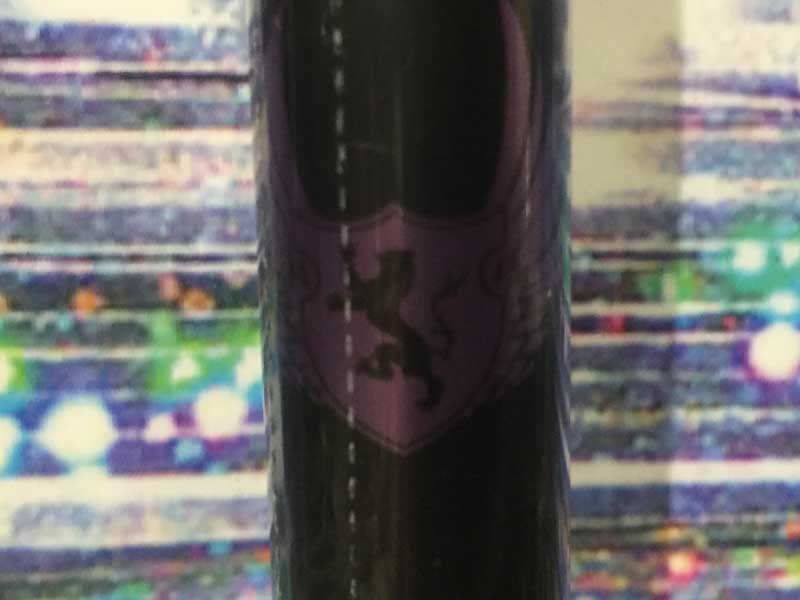 Xanic Blanc E-Liquid Zucco18ml �N�T�j�b�N �u�����N/�Y�[�R �Â��N���[���ɖ������ꂽ�N�����b�T���h�[�i�c