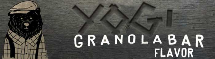 YOGI&nbsp;E&nbsp;Liquid  ���ME���L�b�h �O���m�[���o�[�A�V���A�����̃t���[�o�[ menu