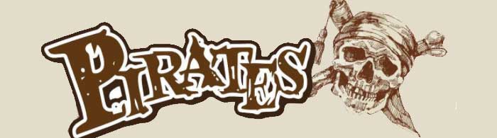 �}���[�V�A�� Vape E���L�b�h ZOMBIE Juice & Pirates E-Juice menu ������