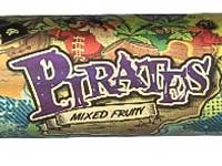 �}���[�V�A�� E-Liquid Pirates E-Juice Mixed Fruity 55ml�A�p�C���[�cE�W���[�X �~�b�N�X�h �t���[�e�B�� 